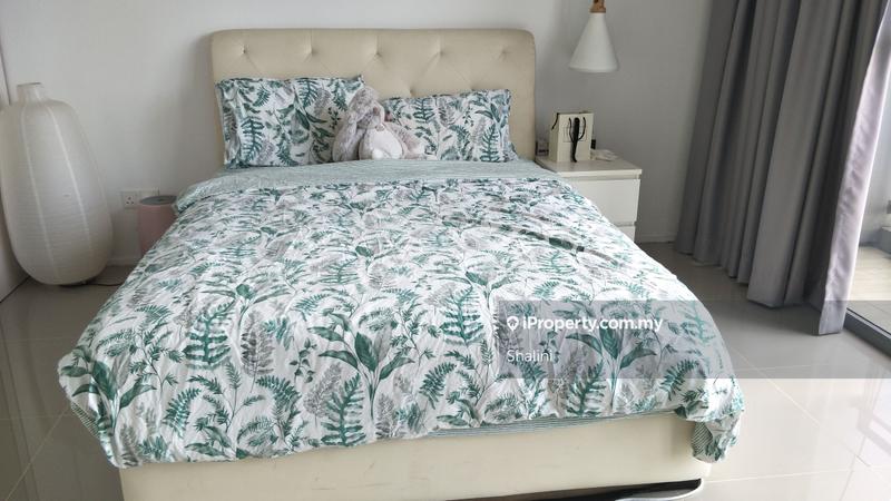 For Sale - The Fennel