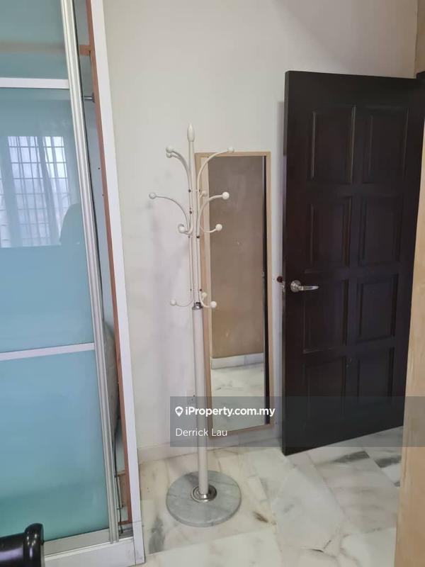 Condominium for Rent in Awana Puri by Derrick Lau - iProperty.com.my