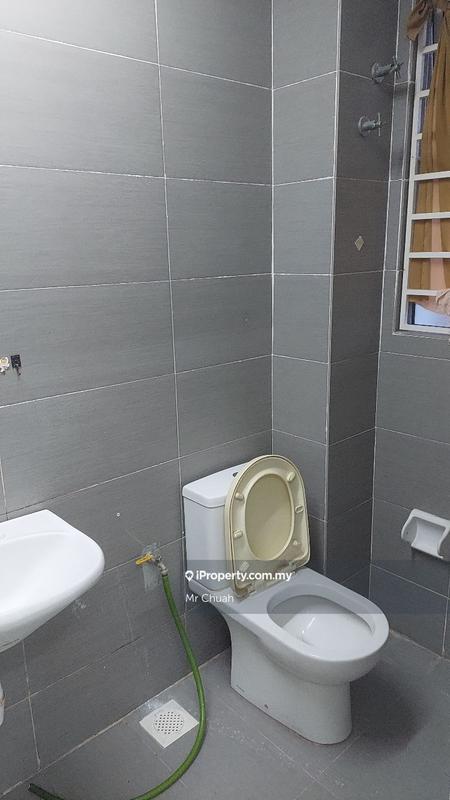 Rumah Teres 2-Tingkat untuk Disewa di Taman Dato Demang, Seri Kembangan oleh Mr Chuah - iProperty.com.my