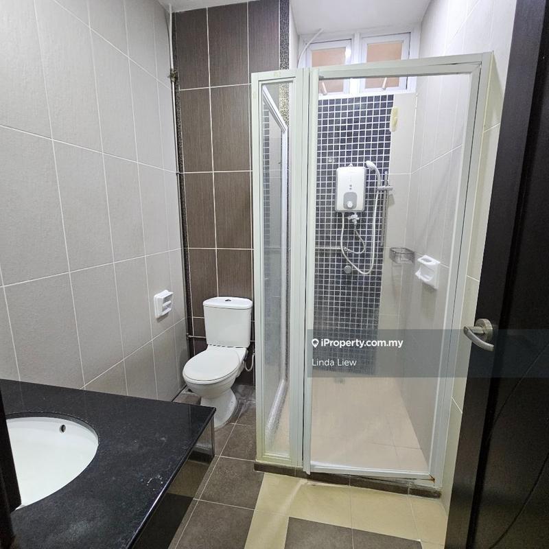 Kondominium untuk Dijual di Fettes Residence oleh Linda Liew - iProperty.com.my