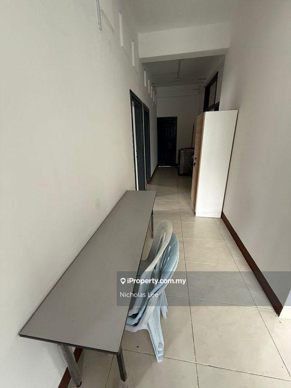 Soho for Rent in Jalan Sultan Iskandar, Ipoh by Nicholas Lee - iProperty.com.my