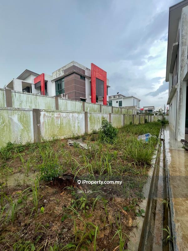 Banglo untuk Dijual di Ayer Keroh, Melaka oleh Ian Lim - iProperty.com.my