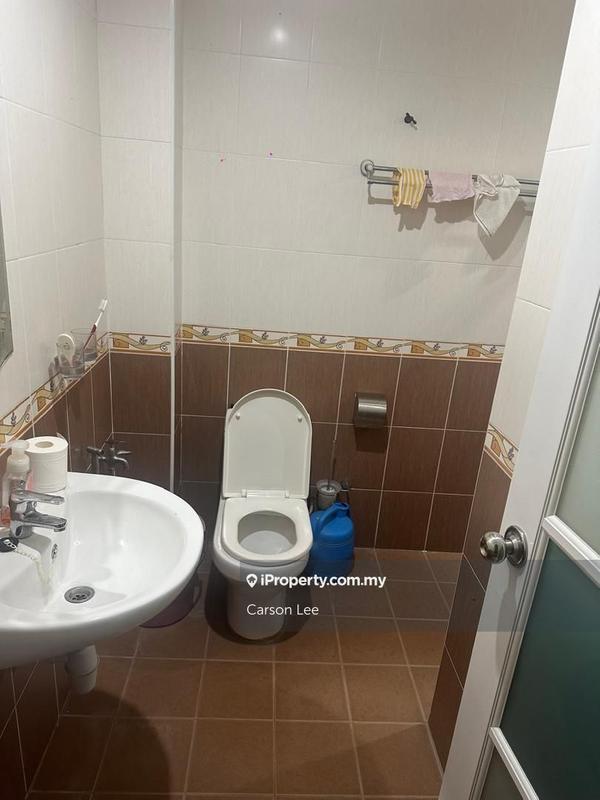 2-storey Terraced House for Sale in Usj 2, Subang Jaya by Carson Lee - iProperty.com.my