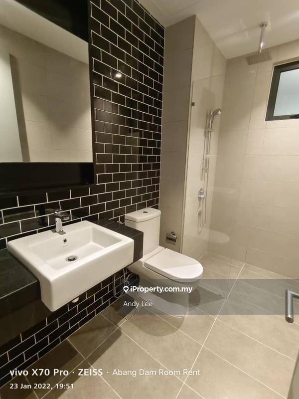 Apartment for Sale in Union Suites by Andy Lee - iProperty.com.my