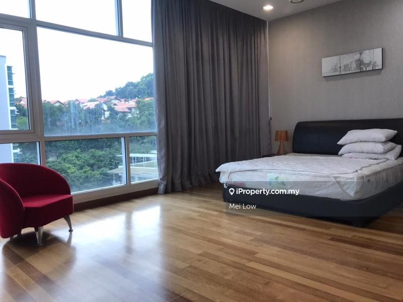 Condominium for Sale in Sunway Vivaldi by Mei Low - iProperty.com.my