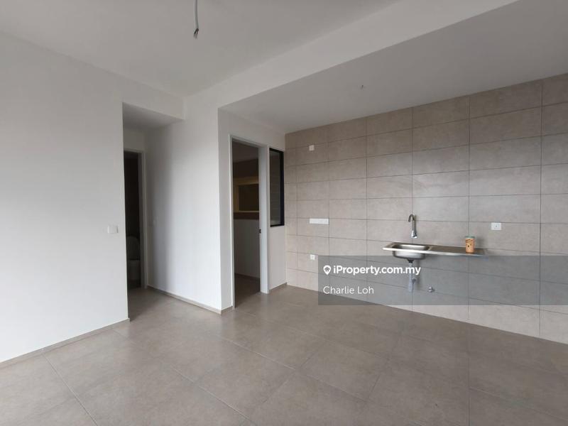 Kondominium untuk Dijual di EdgeWood Residences @ SkySanctuary oleh Charlie Loh - iProperty.com.my