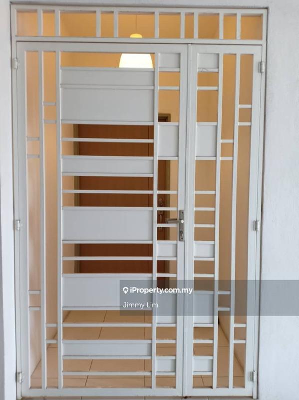 For Sale - Palma Laguna