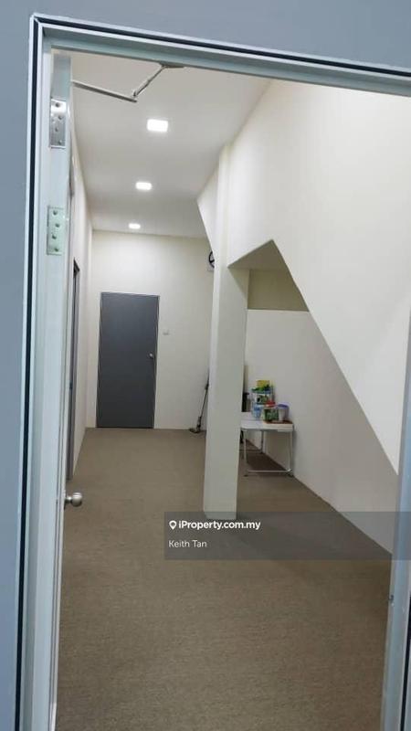 Office for Rent in Taman Sentosa, Bukit Baru by Keith Tan - iProperty.com.my