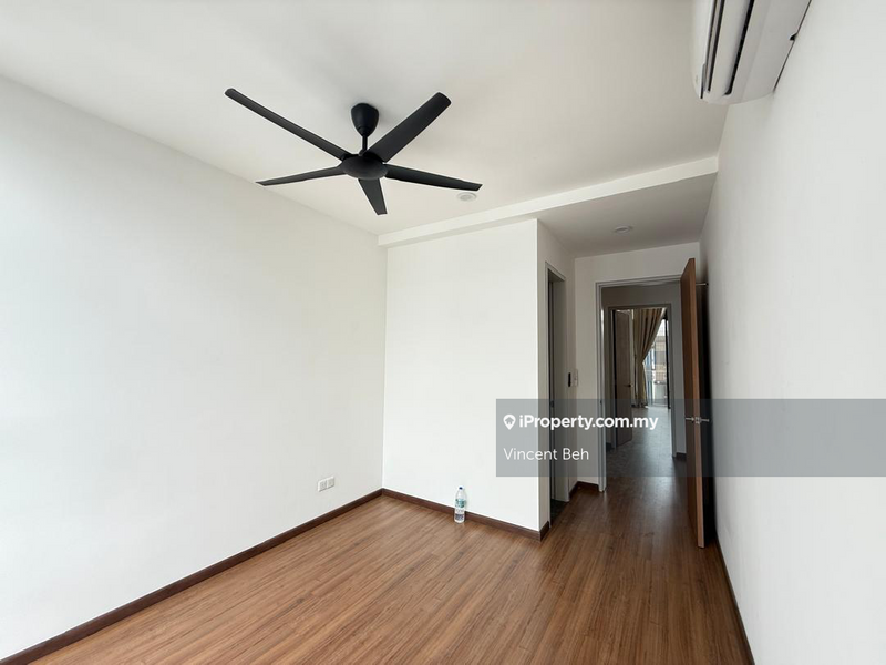 Rumah Berangkai 3 Tingkat untuk Disewa di Taman Puchong Legenda, Puchong oleh Vincent Beh - iProperty.com.my