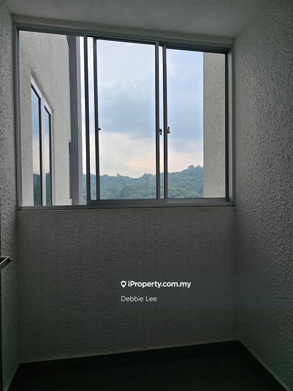 For Rent - Inspirasi