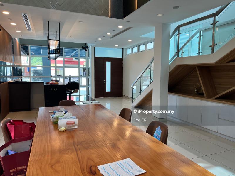 Bungalow House for Sale in USJ Heights, Subang Jaya by Joe ER - iProperty.com.my
