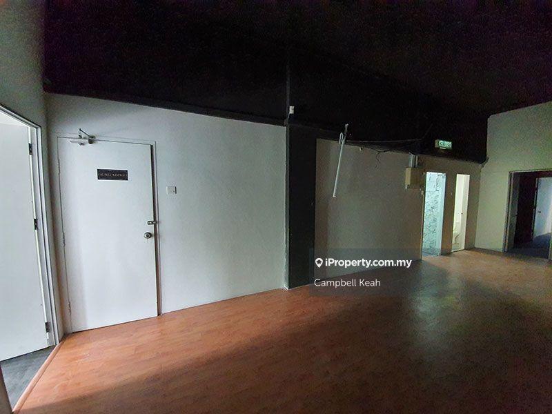 Shop / Office for Sale in Garden Shoppe, Subang Jaya by Campbell Keah - iProperty.com.my