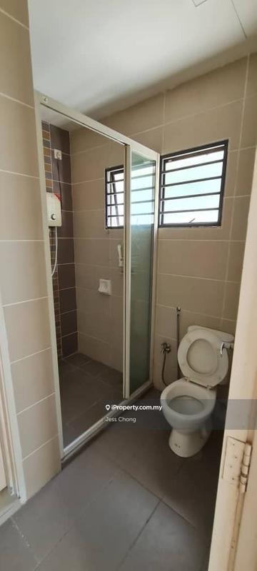 Townhouse for Sale in 16 sierra, Puchong by Jess Chong - iProperty.com.my
