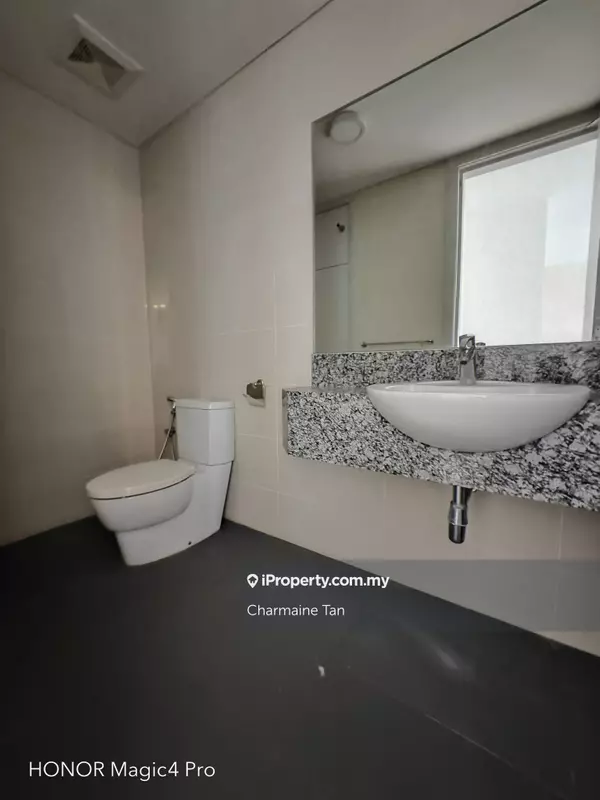 Condominium for Sale in The Westside One by Charmaine Tan - iProperty.com.my