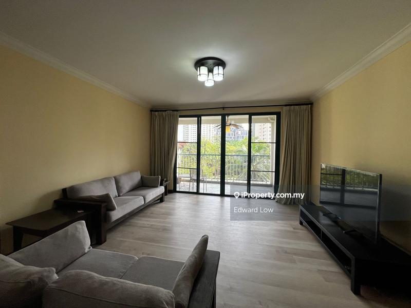 For Sale - Mont Kiara Astana