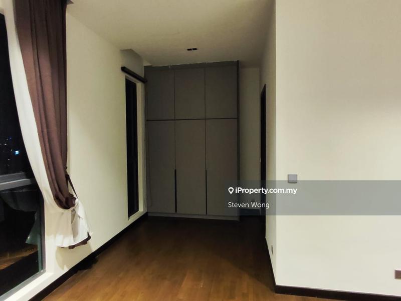 Condominium for Sale in The Estate by Steven Wong - iProperty.com.my