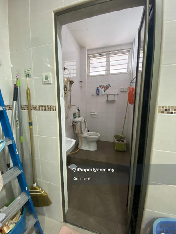2-storey Terraced House for Sale in Teluk Pulai, Klang by Kimi Teoh - iProperty.com.my