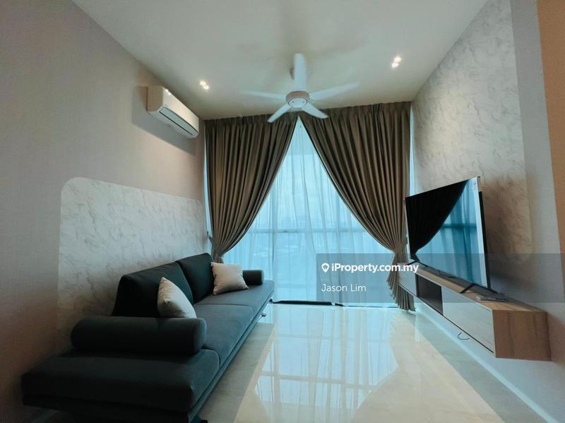 For Rent - 10 Stonor