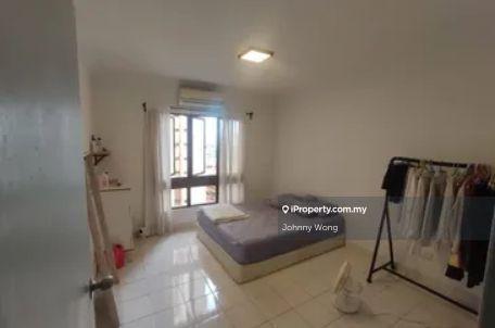 For Sale - Palm Spring @ Damansara