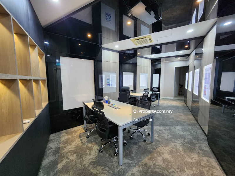 For Sale - Vida Ceylon