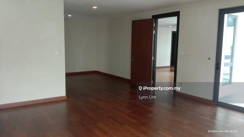 Bungalow House for Sale in Taman Melawati, Ulu Kelang by Lynn Lim - iProperty.com.my