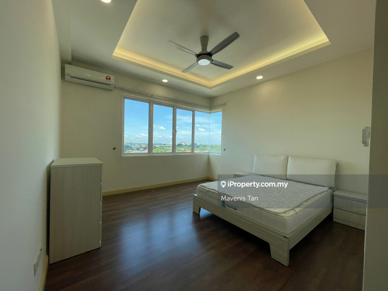 Condominium for Rent in Hijauan Saujana by Mavenis Tan - iProperty.com.my