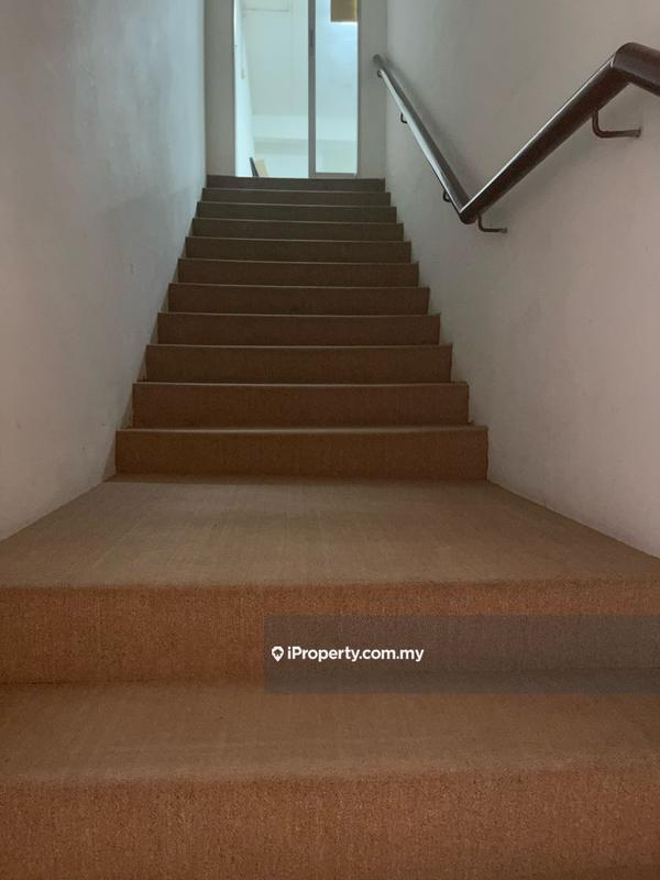 For Sale - Putra point