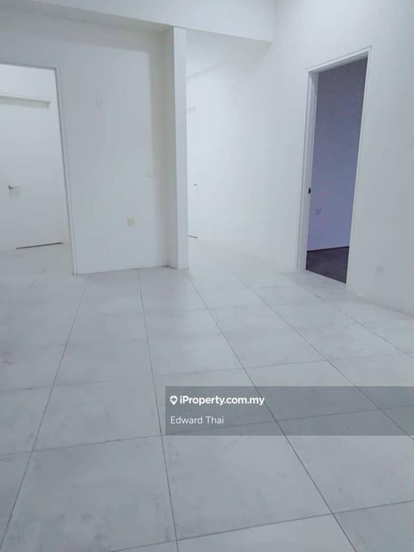 Kondominium untuk Disewa di O2 Residence oleh Edward Thai - iProperty.com.my