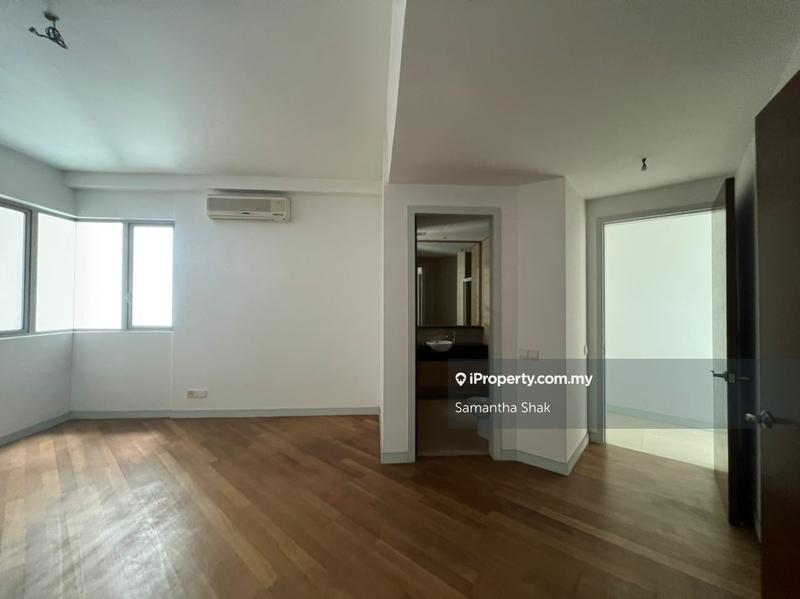 Service Residence for Sale in Marc Residence by Samantha Shak - iProperty.com.my