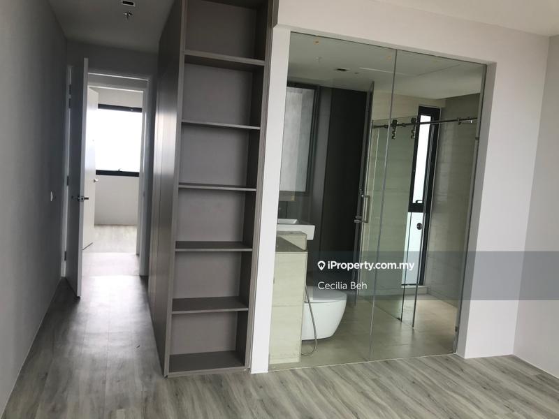 For Sale - Lumi Tropicana