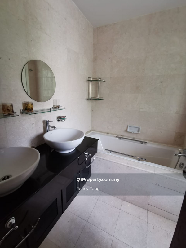 2.5-storey Terraced House for Sale in Valencia, Sungai Buloh by Jenny Tong - iProperty.com.my