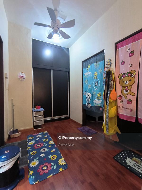 For Sale - Lagenda Saujana