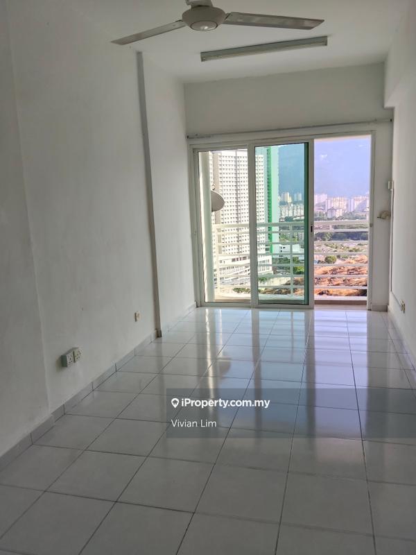 Apartment for Sale in Shineville Garden by Vivian Lim - iProperty.com.my
