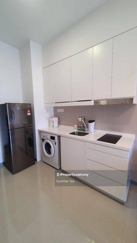 For Rent - Southlink