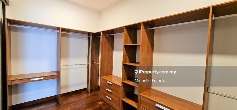 Bungalow House for Sale in Bukit Damansara, Damansara Heights by Michelle Francis - iProperty.com.my