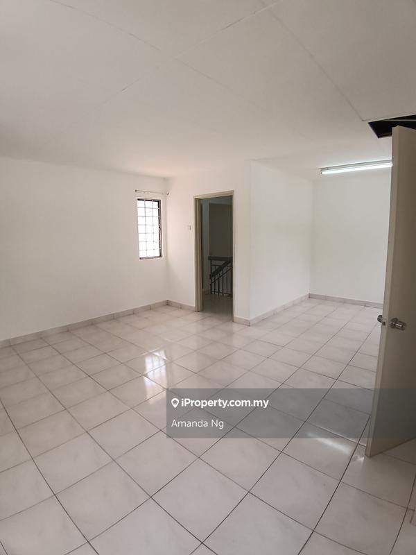 Semi-Detached House for Rent in Bandar Utama 11, Bandar Utama by Amanda Ng - iProperty.com.my