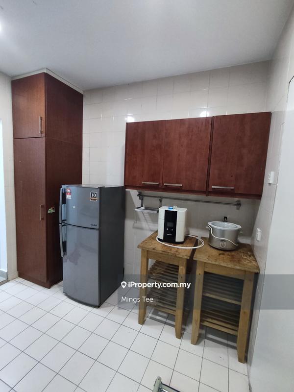 Condominium for Sale in Royal Domain Sri Putramas 2 by Mings Tee - iProperty.com.my