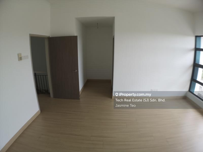 2-storey Terraced House for Sale in Bandar Bukit Raja, Klang by Jasmine Teo - iProperty.com.my