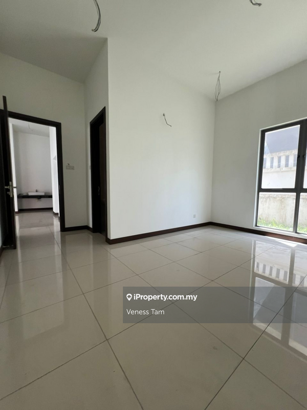 Bungalow House for Sale in Damai Gayana, Cheras by Veness Tam - iProperty.com.my