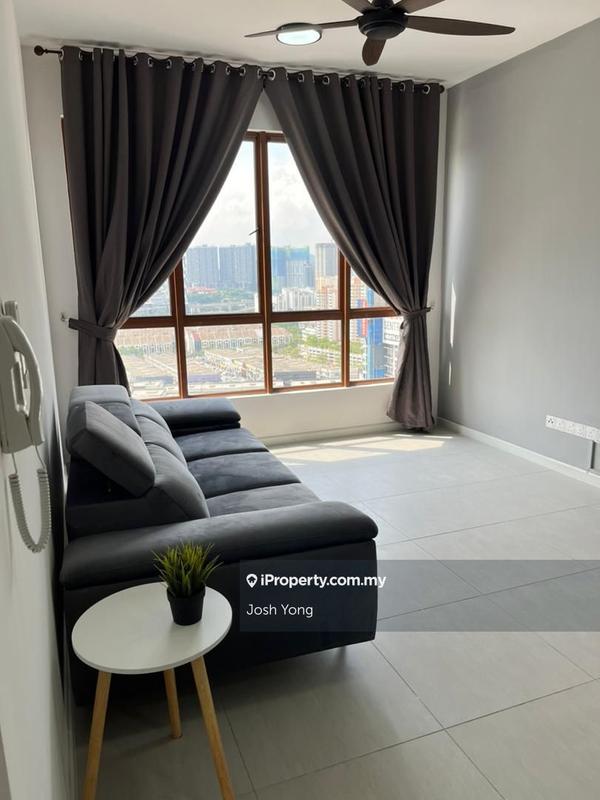 For Sale - 216 Residences