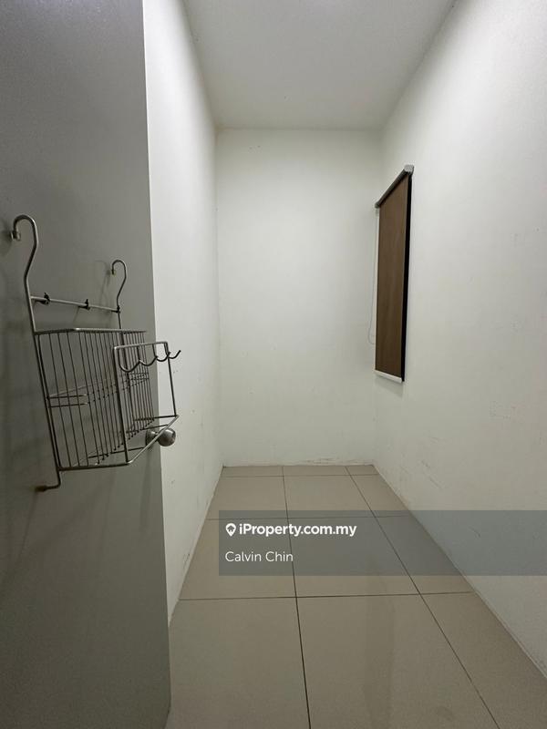 Condominium for Sale in The Nest @ Genting Klang by Calvin Chin - iProperty.com.my