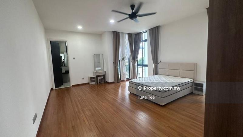 Bungalow House for Sale in Senibong, Permas Jaya by Kate Tee - iProperty.com.my