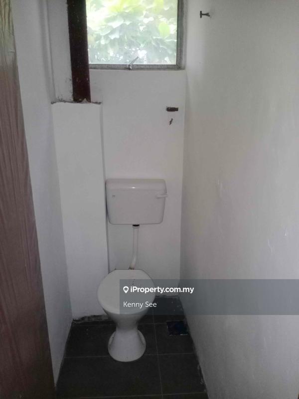 Kedai-Pejabat untuk Disewa di Pekan Semenyih, Semenyih oleh Kenny See - iProperty.com.my