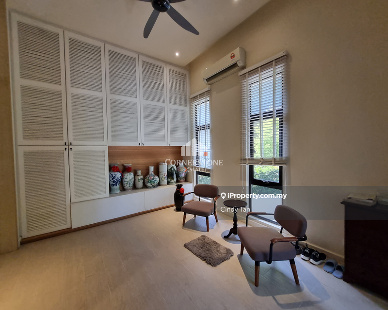 Bungalow House for Sale in Country Heights Damansara, Kuala Lumpur by Cindy Tan - iProperty.com.my