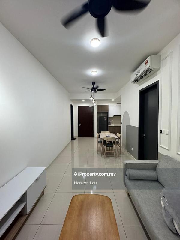 For Rent - Sunway Velocity TWO