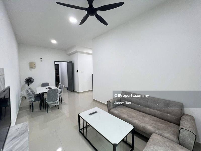 For Sale - Skysuites @ Meldrum Hills