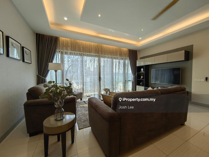 For Rent - Reflection Residences