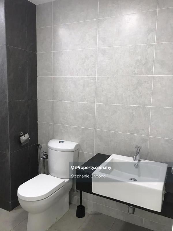 Condominium for Sale in Ascenda Residence @ Skyarena by Stephanie Choong - iProperty.com.my
