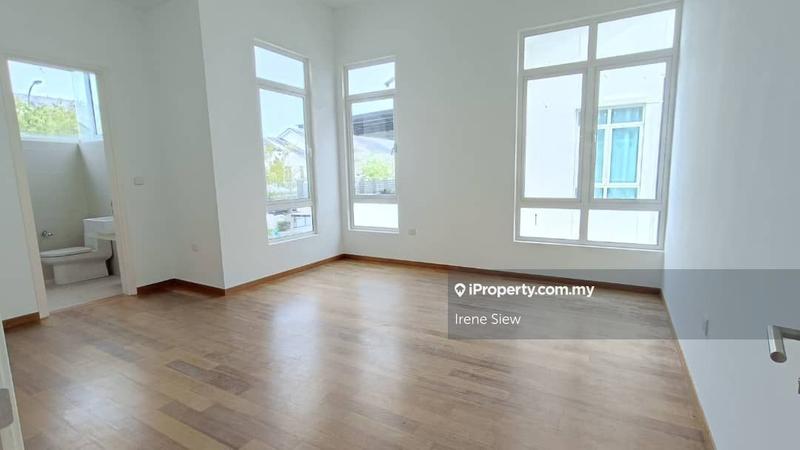 Semi-Detached House for Sale in Sendayan, Seremban 2, Ainsdale, Elymus, Seremban 2 by Irene Siew - iProperty.com.my