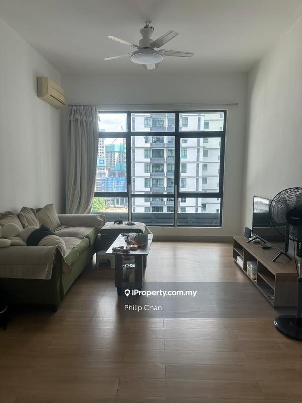 For Sale - Amaya Maluri